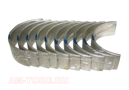 ������� �������� 0,25 (�-�) 473F-BJ1005012BA 