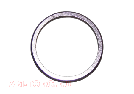 ��������� ����� ������� ���������� (��) 473H-1003022 