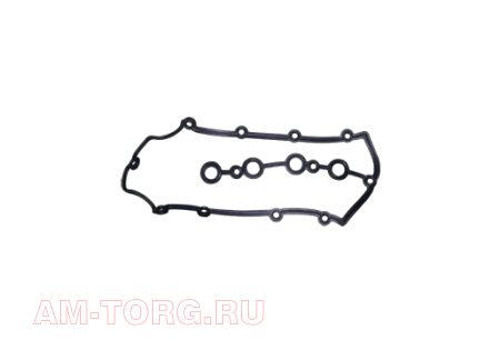 ��������� ��������� ������ 1,3 (��) 473H-1003042 