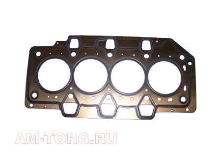 ��������� ��� (��) 473H-1003080 