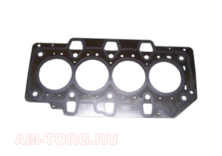 ��������� ��� (��) 473H-1003080 