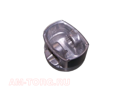 ������� ��������� (0,00) (��) 473H-1004015 