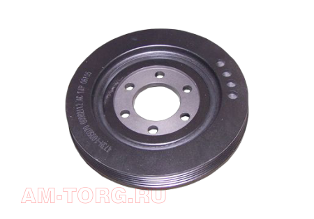 ���� ��������� (��) 473H-1005070 