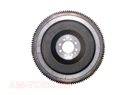 ������� (��) 473H-1005110 