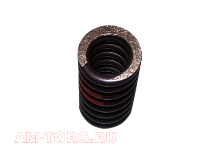 ������� ������� (��) 473H-1007014BA 