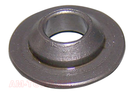 ����� ������� ������� ������� (������ �����) (��) 473H-1007015 