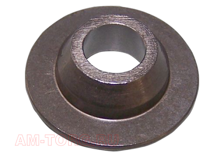 ����� ������� ������� ������� (������ �����) (��) 473H-1007015 