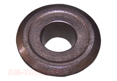 ����� ������� ������� ������� (������ �����) (��) 473H-1007015 