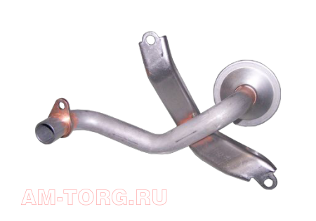 ������������� (��) 473H-1010010BA 