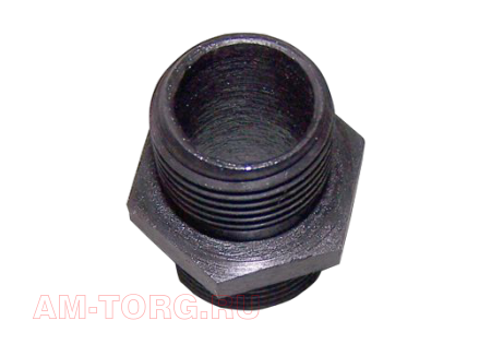 ���������� ��������� ������� (��) 473H-1012021 