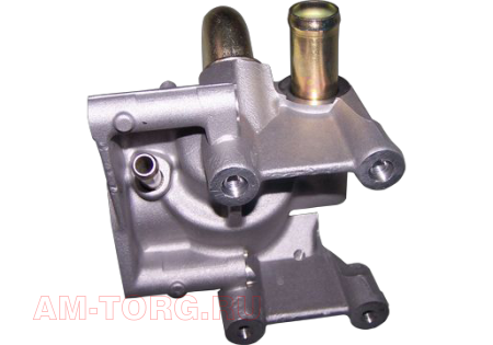 ������ ���������� (��) 473H-1306011 