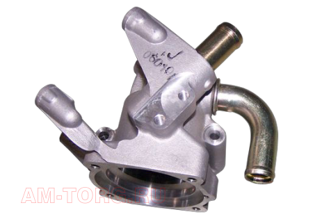 ������ ���������� (��) 473H-1306011 