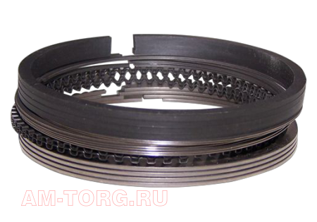 ������ ��������� (0,00) (��) 473H-BJ1004030 