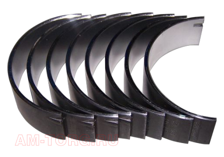   (0,00) (-) () 473H-BJ1004121BA 