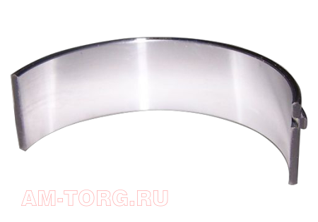   (0,00) (-) () 473H-BJ1004121BA 