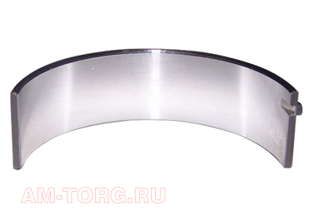 ������� �������� (0,00) (�-�) (��) 473H-BJ1004121 