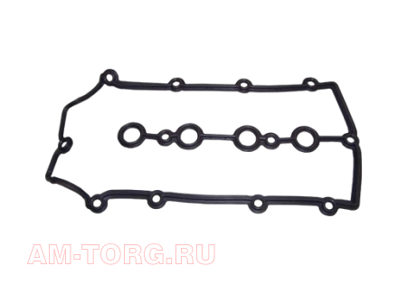 ��������� ��������� ������ 1,3 (��) 473H-1003042 