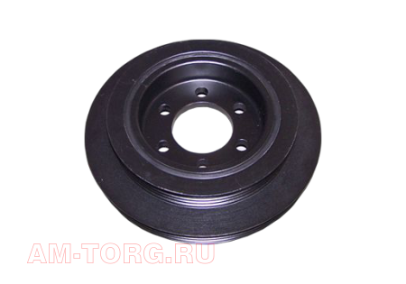 ���� ��������� (��) 473H-1005070 