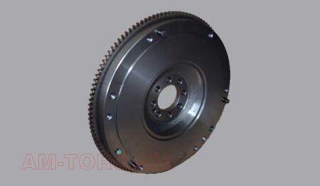 ������� (��) 473H-1005110 