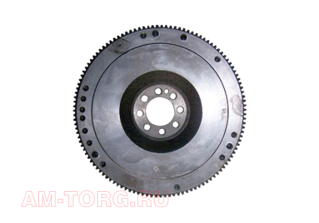 ������� (��) 473H-1005110 