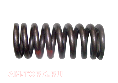 ������� ������� (��) 473H-1007014BA 