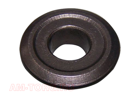 ����� ������� ������� ������� (������ �����) (��) 473H-1007015 