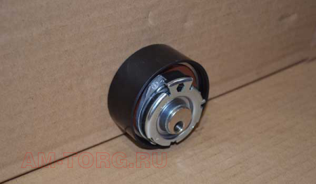 ����� ��� �������� (������ �������) (��) 473H-1007060AB 