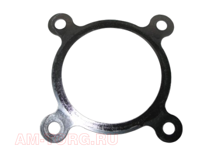 ��������� ����������� �������� (��) 473H-1008024 