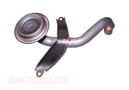 ������������� (��) 473H-1010010BA 