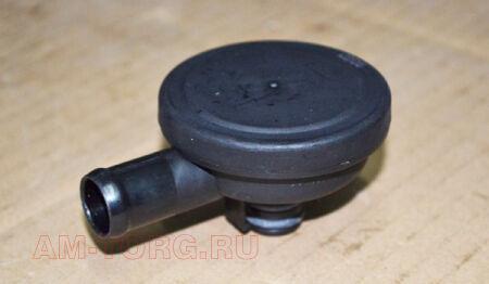 ������ ��������� 473H-1014110 