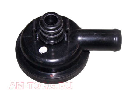 ������ ��������� 473H-1014110 