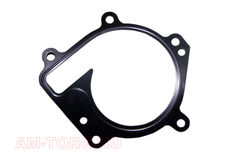 ��������� ����� ������� (��) 473H-1307041 