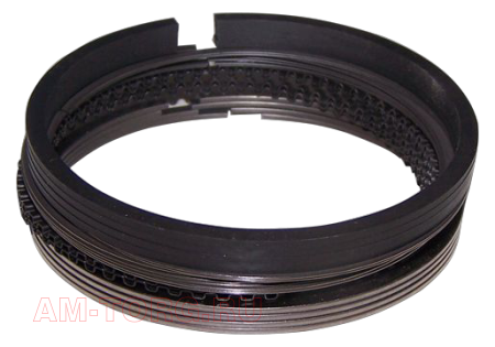 ������ ��������� (0,00) (��) 473H-BJ1004030 