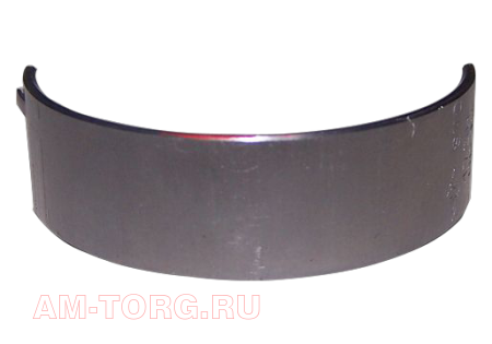 ������� �������� (0,00) (�-�) (��) 473H-BJ1004121 