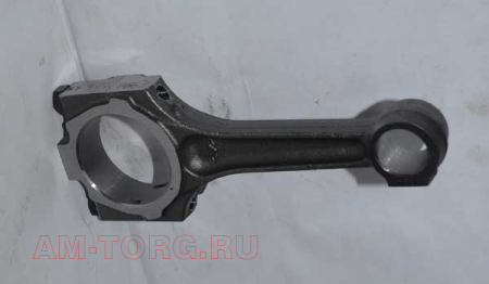 ����� (��) 475E-1004110 