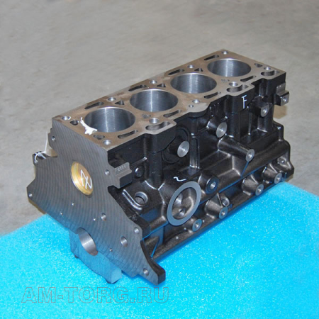 ���� ��������� 477F-1002010BA 