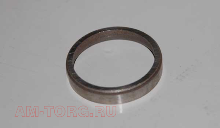 ����� ������� ��������� (��) 477F-1003021 