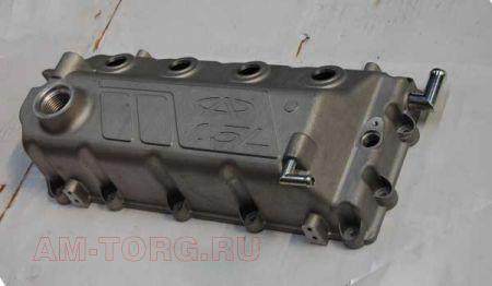 ������ ��������� (��) 477F-1003030BA 