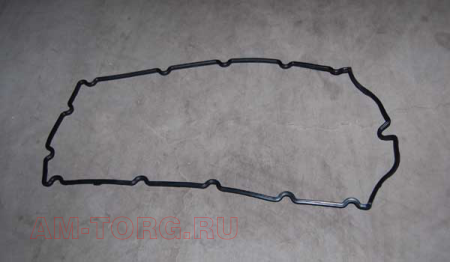 ��������� ��������� ������ (��) 477F-1003041 