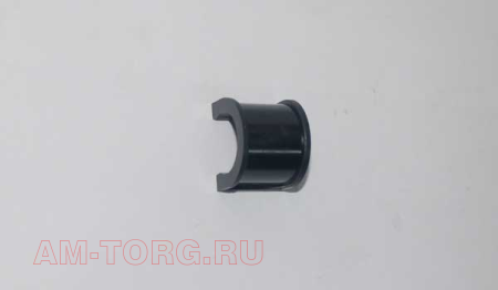 ��������� ������ (��) 477F-1003074 