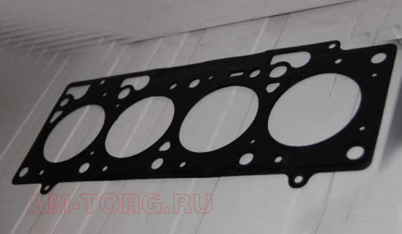 ��������� ��� ������ 477F1003080 