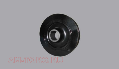 ���� ��������� (��) 477F-1005070 