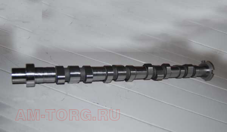 ���������� �������� (��) 477F-1006020 