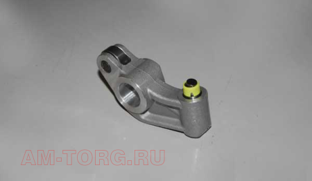 ��������� � ������������������ �������� ����� (��) 477F-1007050 