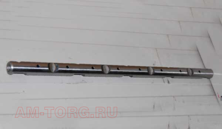 ���� ������� �������� �������� (��) 477F-1007070 