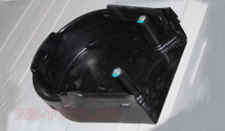 ����� ����� ��� ������� (��) 477F-1007110 