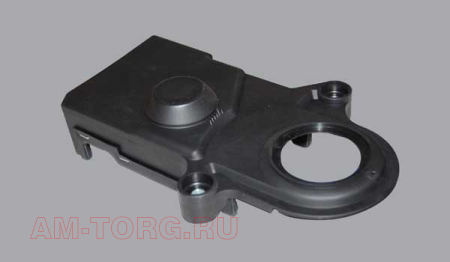 ����� ����� ��� ������ (��) 477F-1007140 