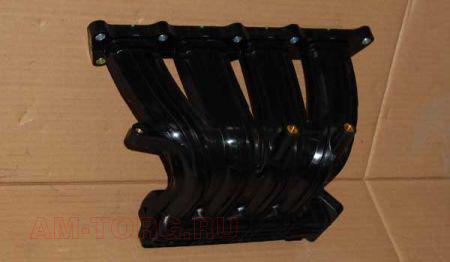 ��������� �������� (��) 477F-1008010BA 