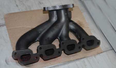 ��������� ��������� (��) 477F-1008111 