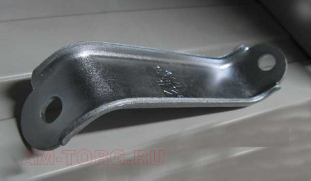 ��������� ���������� ��������� (��) 477F-1008126 